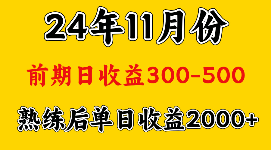 轻资产项目，前期日收益500左右，后期日收益1500-2000左右，多劳多得时创创业网_分享最新创业项目_营销工具_获客工具_脚本定制_引流获客_网站开发_小程序开发资源网